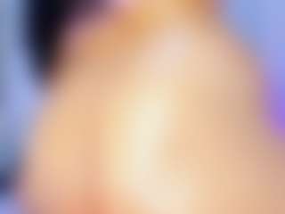 Channel-Mills's Live Sex Cam Show