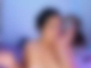 Channel-Mills's Live Sex Cam Show