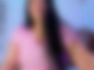 Channel-Mills's Live Sex Cam Show