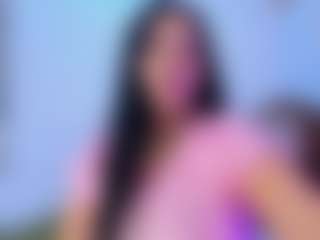 Channel-Mills's Live Sex Cam Show