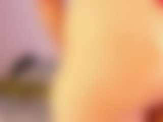 Channel-Mills's Live Sex Cam Show