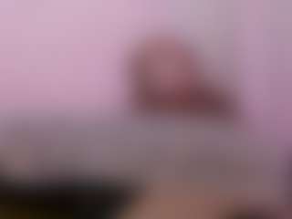 Live cam show with Channel-Mills - Tease on Nude Chat * 1 On 1 Webcam Sex * Live Cam Show