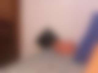 Channel-Mills's Live Sex Cam Show