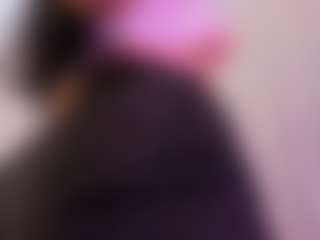 Live cam show with Channel-Mills - BBW on StripNow