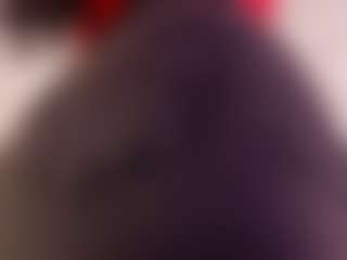 Live cam show with Channel-Mills - Tittyfuck on SinfulBabes