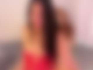 Live cam show with Channel-Mills - Tittyfuck on sexylive.show