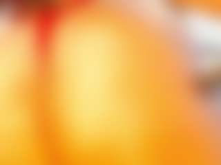 Live cam show with Channel-Mills - Normal on Gym Cam Girls