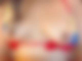 Live cam show with Channel-Mills - BBW on Dare Cams
