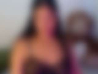 Channel-Mills's Live Sex Cam Show