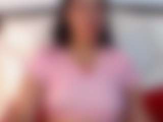 Channel-Mills's Live Sex Cam Show