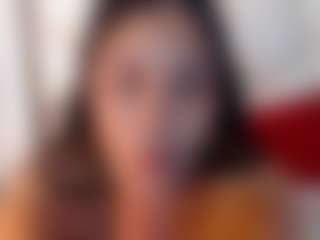 Channel-Mills's Live Sex Cam Show