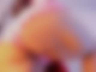 Channel-Mills's Live Sex Cam Show