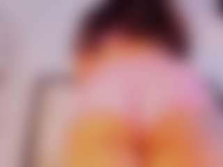 Channel-Mills's Live Sex Cam Show