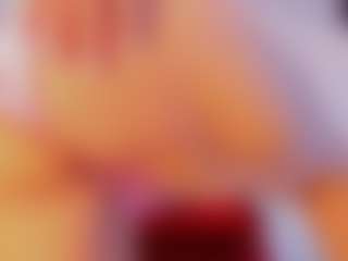 Channel-Mills's Live Sex Cam Show