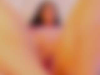Channel-Mills's Live Sex Cam Show