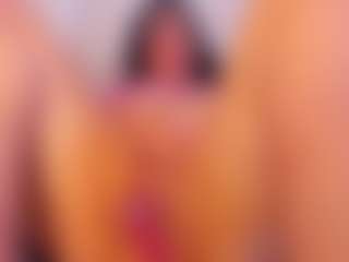 Channel-Mills's Live Sex Cam Show