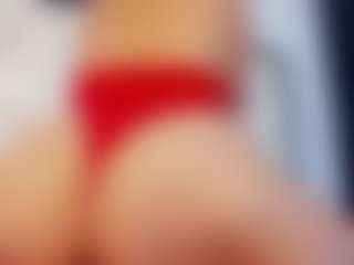 Live cam show with Channel-Mills - Ass Bouncing on camwithhim.com
