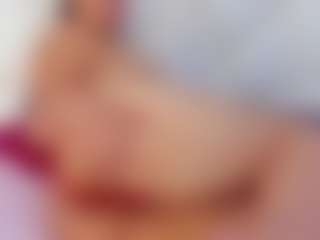 Channel-Mills's Live Sex Cam Show