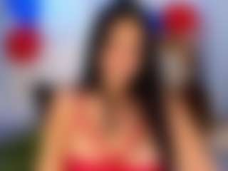 Live cam show with Channel-Mills - Ass Clapping on nudelive.tv