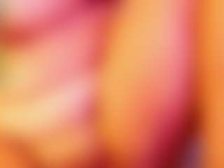 Live cam show with Channel-Mills - Normal on camwithhim.com