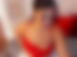 Live cam show with Channel-Mills - Normal on sexylive.show