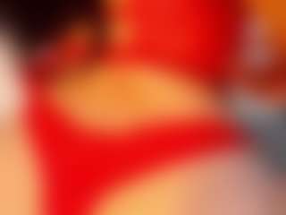 Live cam show with Channel-Mills - Big Ass on Chatstar