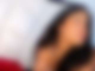 Channel-Mills's Live Sex Cam Show