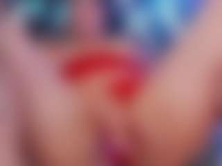 Channel-Mills's Live Sex Cam Show
