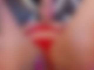Channel-Mills's Live Sex Cam Show