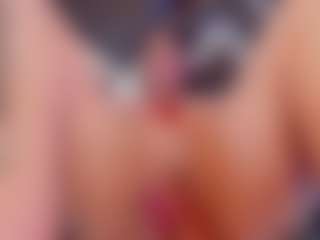 Channel-Mills's Live Sex Cam Show