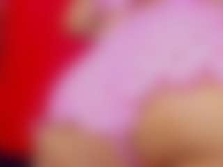 Live cam show with Channel-Mills - Normal on madthumbs