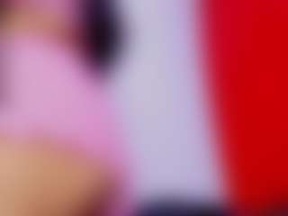 Live cam show with Channel-Mills - Shaved Pussy on TeamSkeetLive