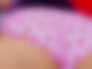 Channel-Mills's Live Sex Cam Show