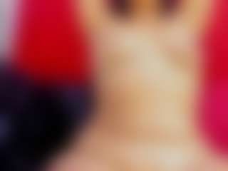Live cam show with Channel-Mills - Pornstar MILF on CSO-WL