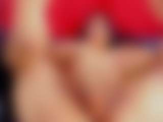 Live cam show with Channel-Mills - Tease Toys on Hubzter Live