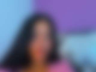 Channel-Mills's Live Sex Cam Show