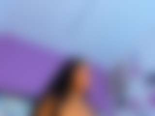 Channel-Mills's Live Sex Cam Show