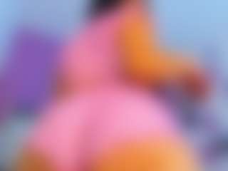 Channel-Mills's Live Sex Cam Show