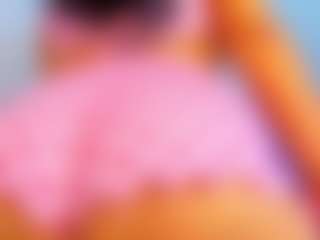 Channel-Mills's Live Sex Cam Show
