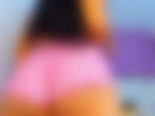 Channel-Mills's Live Sex Cam Show