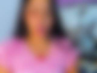 Channel-Mills's Live Sex Cam Show