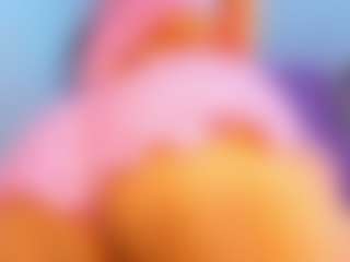Channel-Mills's Live Sex Cam Show