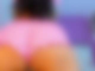 Channel-Mills's Live Sex Cam Show