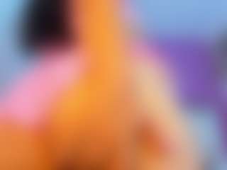 Channel-Mills's Live Sex Cam Show