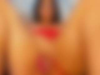 Channel-Mills's Live Sex Cam Show