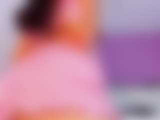 Channel-Mills's Live Sex Cam Show
