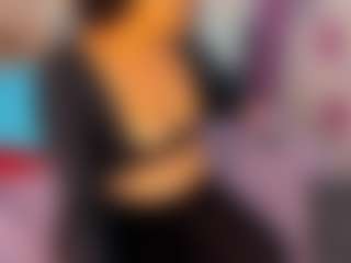 Channel-Mills's Live Sex Cam Show