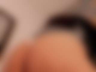 Live cam show with Channel-Mills - Tittyfuck on Streamer API