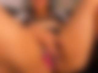 Live cam show with Channel-Mills - Tittyfuck on Camsoda