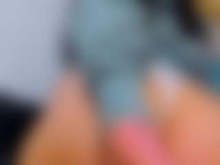 Live cam show with Channel-Mills - Ass Clapping on live18s.com